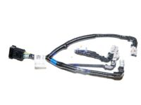 Kia 396203C000