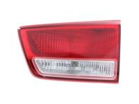 OEM 2015 Kia Sedona Lamp Assembly-Rear Combination - 92406A9000