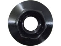 OEM Kia Optima Nut - 552592M000