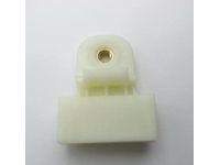 Kia 824132K000