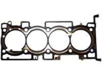 OEM 2017 Kia Sportage Gasket-Cylinder Head - 223112GGB0