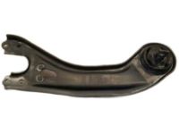 OEM Kia Optima Arm Assembly-Rear Trailing - 552804C000