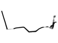 OEM Kia Liquid Tube - 977682E300