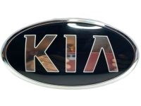 Kia 86320D4000