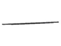 OEM 2020 Kia Sorento WEATHERSTRIP Assembly-Front Door Belt - 82220C5000