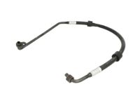 OEM Kia Rio5 Hose & Tube Assembly - 977591G000