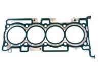 OEM 2017 Hyundai Santa Fe Sport Gasket-Cylinder Head - 22311-2GTB0
