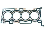 OEM 2018 Kia Stinger Gasket-Cylinder Head - 223112GTB0