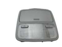 OEM Kia Lamp Assembly-OVERHEADEAD Console - 928202E000EZ