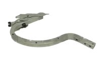 OEM 2021 Kia Rio Hinge Assembly-Trunk Lid - 79210H9000