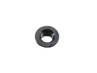 OEM 2016 Hyundai Accent Flange Nut - 62618-17000