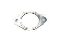 OEM 2022 Kia Seltos Gasket-Exhaust Pipe - 28751A4000