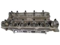 Kia 0K01310100B