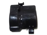 Kia 826402P000