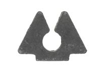 OEM Kia Bush-Trail Bar - 551610Q000