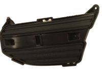 Kia 865873W500