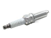 OEM Kia Spark Plug Assembly - 1884608060