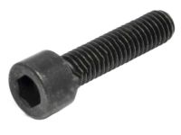 Hyundai 11274-06256-B