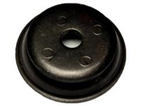 Kia 546082J000