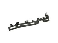 Kia 866781U200