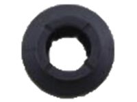 OEM 2022 Kia K5 Boot-Guide Rod - 581641H000