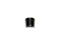 OEM Lock-Valve Spring Retainer - 22223-22001