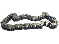 OEM Kia Optima Chain-Timing - 2432137100