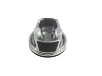 OEM 2017 Kia Soul Piston & Pin & Snap - 230412E210