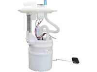 OEM 2014 Kia Sorento Fuel Pump Assembly - 311104Z500