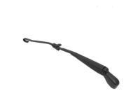 OEM Kia Sorento Rear Wiper Arm Assembly - 988113E000