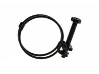 OEM 2014 Kia Rio Clamp-Hose - 1471143006B