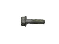 Hyundai 11403-06226-K