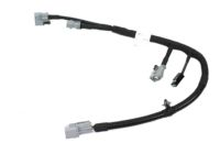 OEM Kia Amanti Ignition Coiling Harness - 396103C010