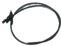 Kia 816481F000