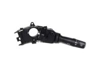 OEM 2015 Kia Sorento Switch Assembly-Lighting - 934101U001