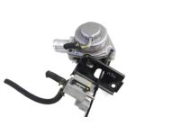 Kia 282332B710