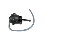 OEM Actuator-Visor - 28321-2B600