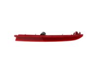 OEM Kia Sorento Lamp Assembly-Rear Fog & R - 924051U300