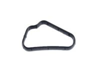 OEM 2012 Hyundai Genesis Gasket-Water Pump, RH - 21355-3C520