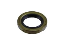 OEM 2002 Kia Sportage Seal-Oil, In - 0060326154