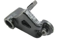 OEM Kia Sorento Arm Assembly-Tensioner - 2484039000