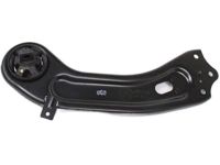 OEM 2018 Kia Sorento Arm Assembly-Rear Trailing - 55270C5050