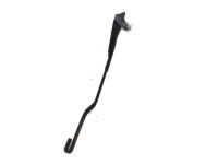 OEM Kia Forte Windshield Wiper Arm Assembly Driver - 983101M000