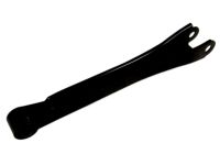 OEM Kia Sportage Arm Assembly-Rear Suspension - 552202E600