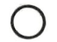 OEM 2015 Kia Sportage Seal-Piston - 582321H300