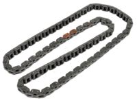 OEM Kia K900 Chain-Oil Pump - 243223CGE0