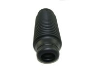 Kia 553252E000