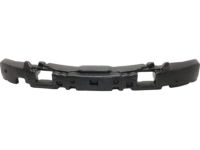 Kia 86520B0000