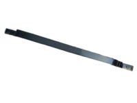 OEM Kia Sportage Band Assembly-Fuel Tank - 312102E000