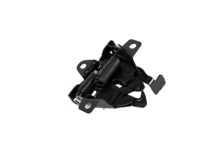 OEM Kia Optima Hood Latch Assembly - 811302G500